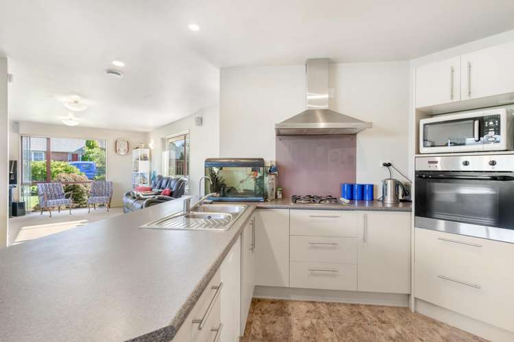 14 Elizabeth Street Gore_5