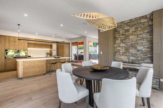 17B Warrington Road Remuera_4