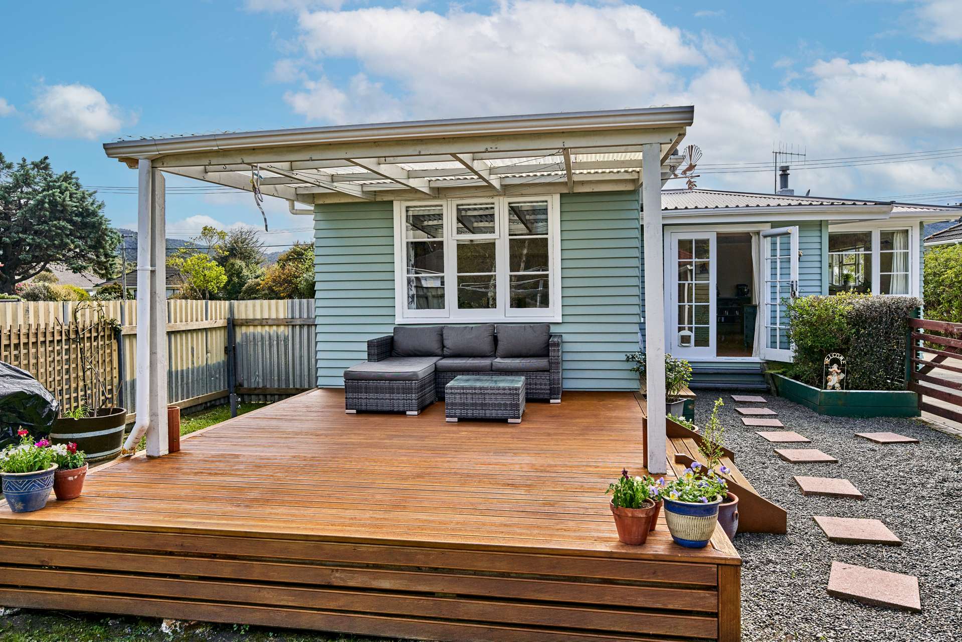 59 Totara Street Wainuiomata_0