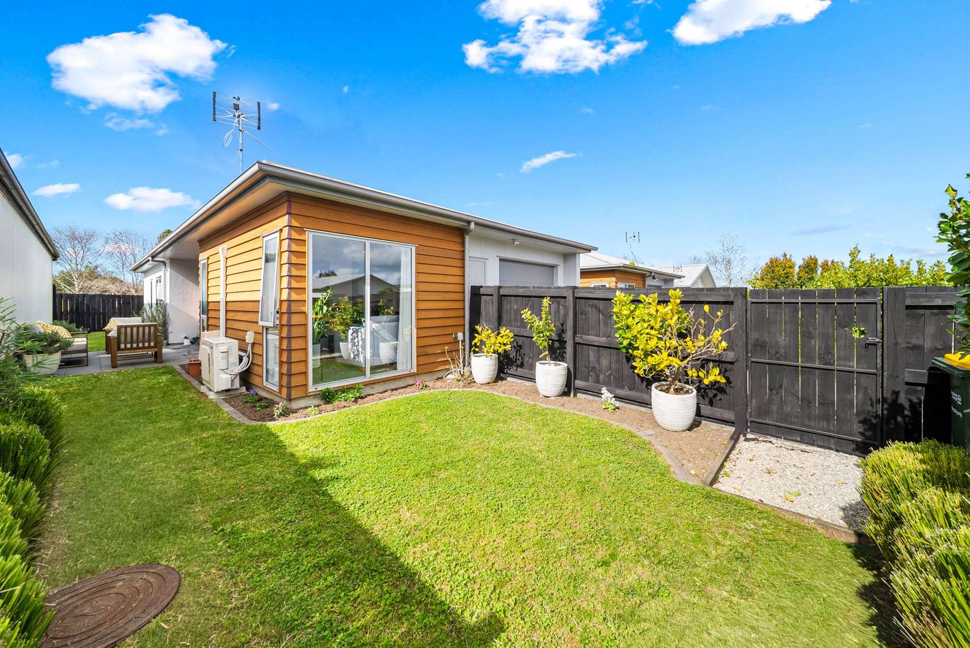 39 Regiment Road Papakura_0