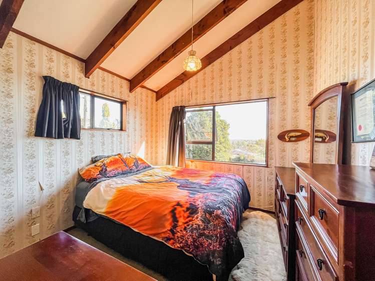 30 Puriri Street Te Aroha_6