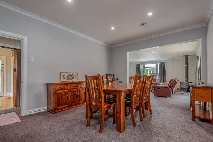 12 Main Street Pahiatua_2