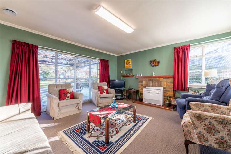 53 Rhodes Street Parkside_3