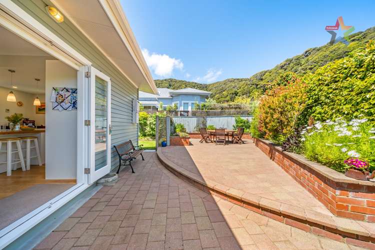 9 Puriri Street Miramar_22
