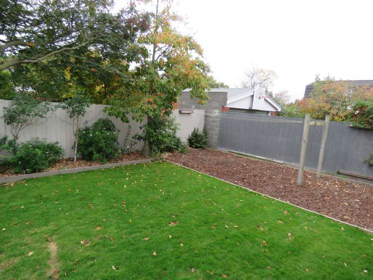 3 Mason Place Sockburn_12