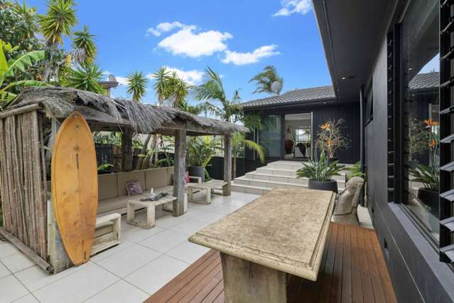 158 Fisher Parade Farm Cove_3