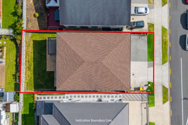 19 Hing Street Mission Heights_24