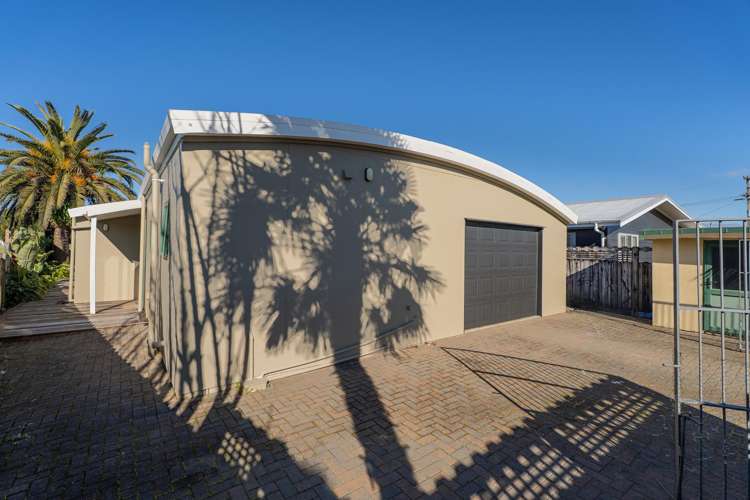51a Cook Drive Whitianga_27