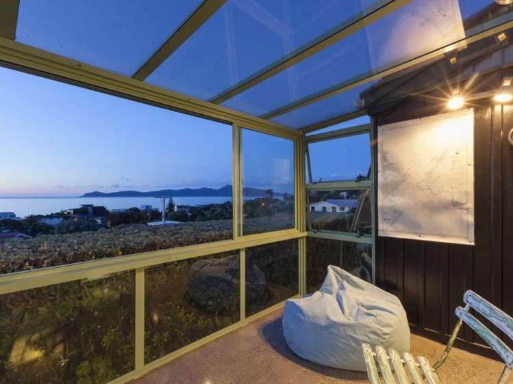 23 Mckenzie Avenue Raumati South_11