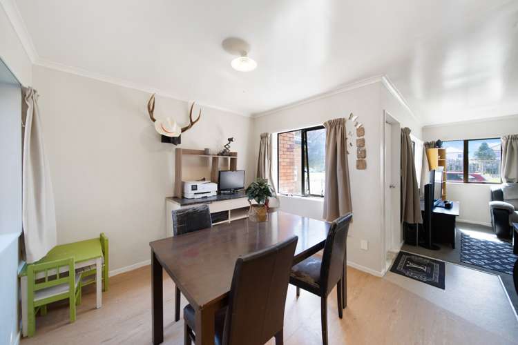 81 Tilberg Street Favona_10