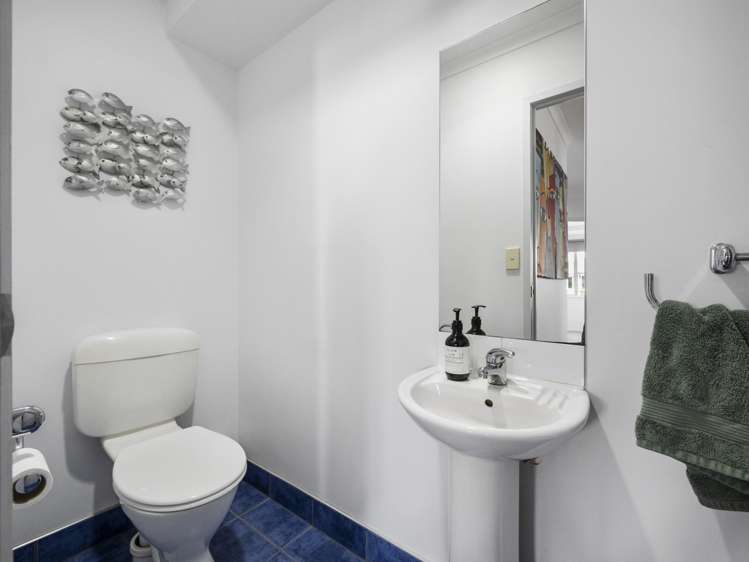 5/19 Victoria Road Mount Maunganui_15