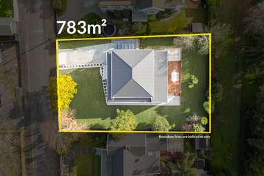 12 Harbour View Terrace_4