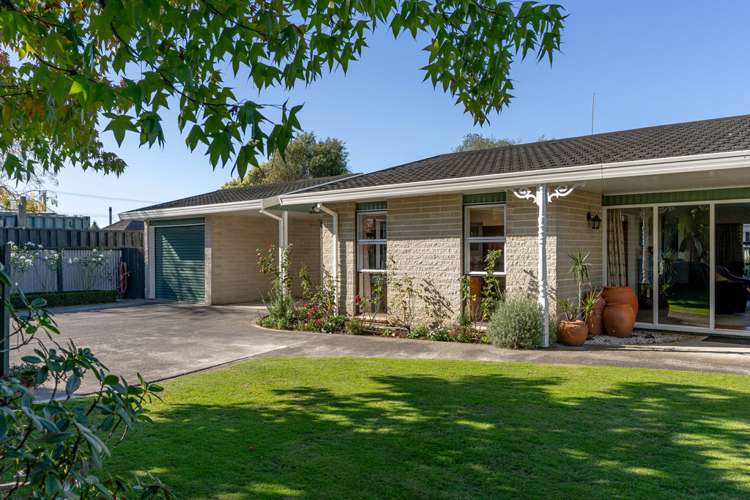 109a Cornwall Street Masterton_13