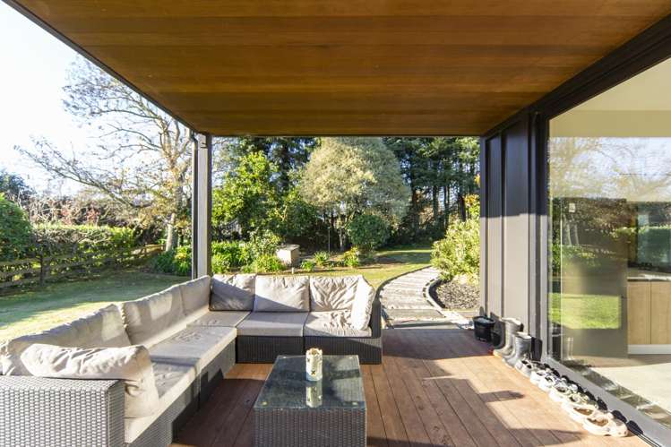 15 Vintners Lane Tamahere_15