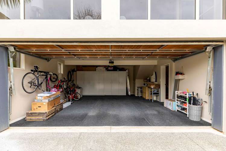 24a Hampton Drive Saint Heliers_19