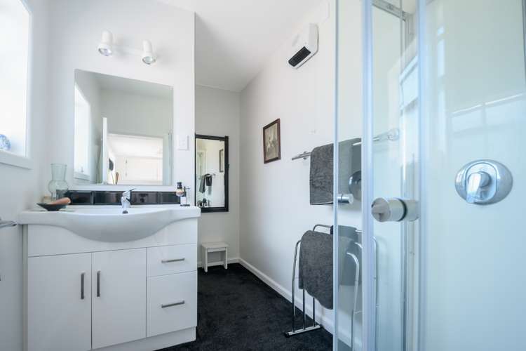 39 Trewavas Street Motueka_8