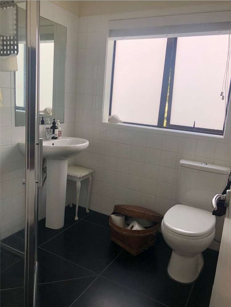 Address withheld Westmere_6