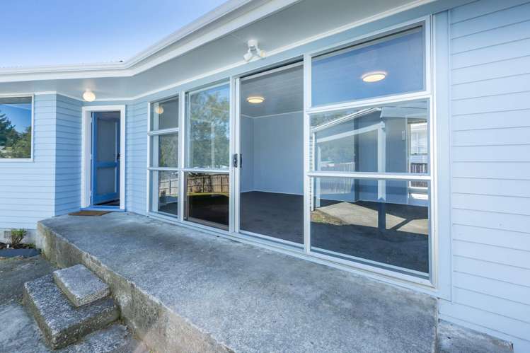 23 Blueberry Grove Timberlea_20