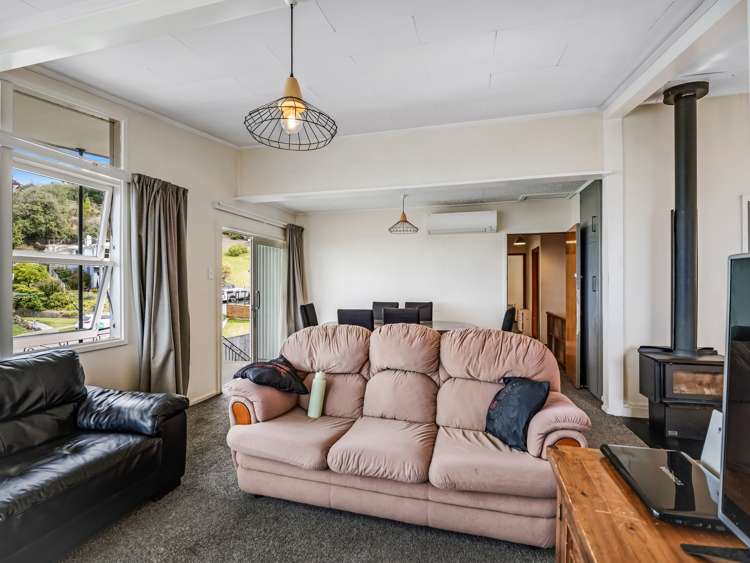 42 Forth Street Oamaru_10