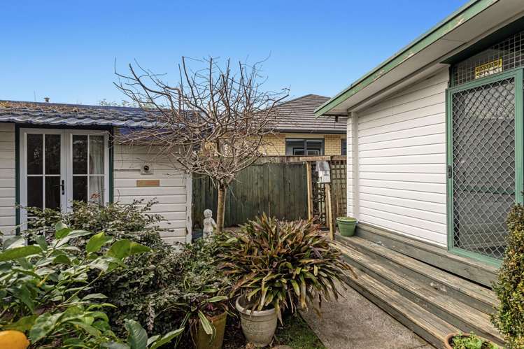 53A Pohutu Street Whakatane_13