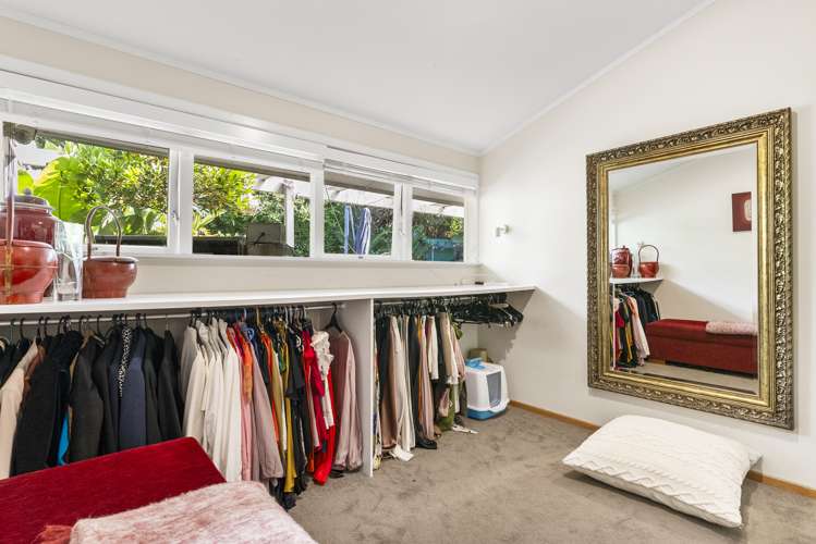 8 Potiki Place Glen Innes_15