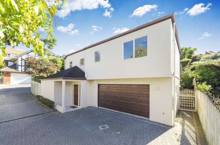 24c Grand Drive Remuera_0