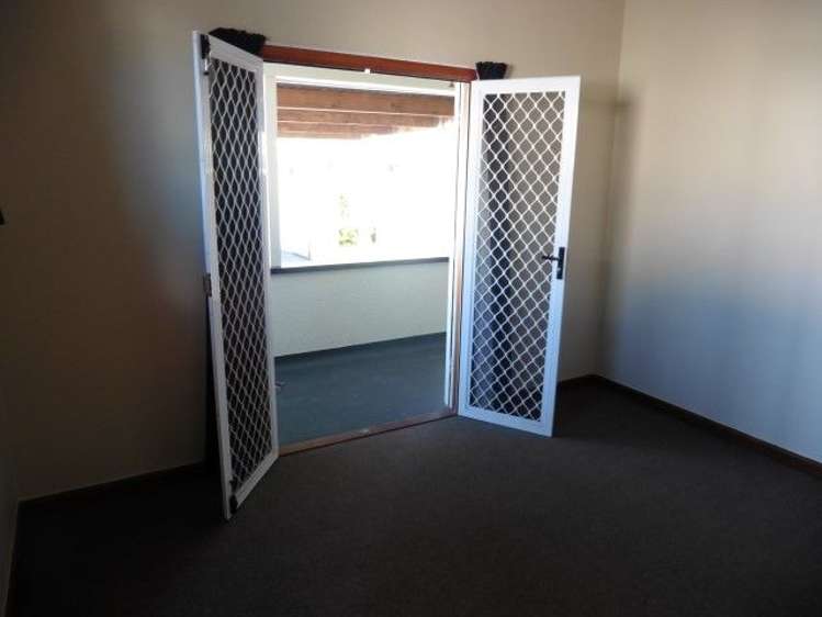 4 Anderson Road Taradale_6