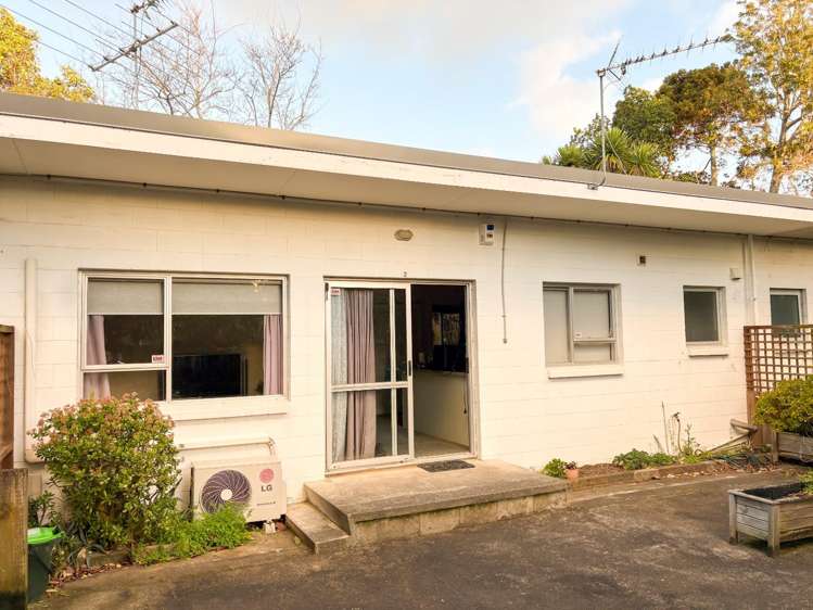 2/3 Edenvale Park Rd 1728_8