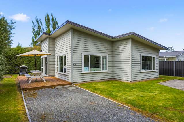 2/38 Kinloch Road Kinloch_3