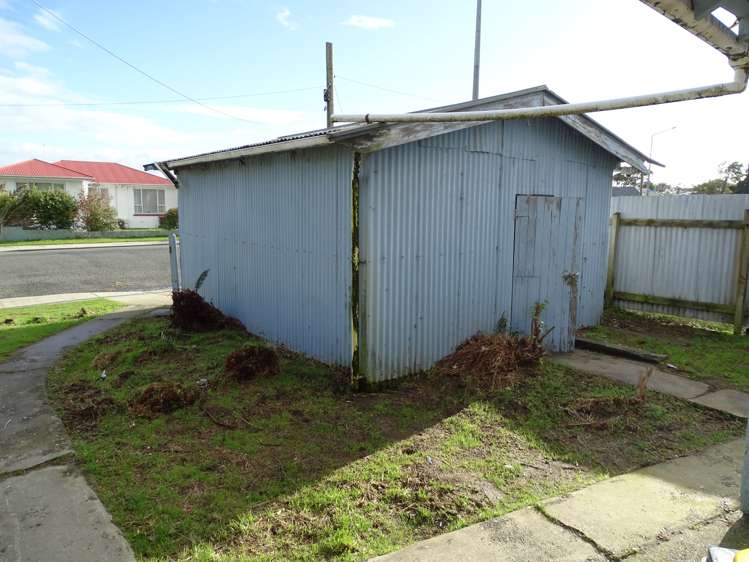 36 Brown Street Strathern_16