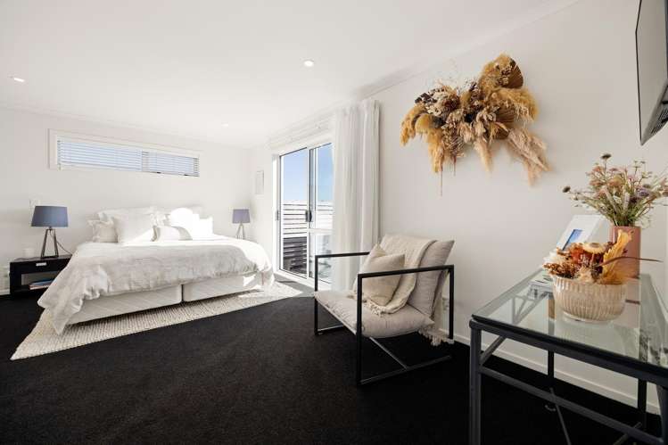 11 McCorquindale Drive Flagstaff_6