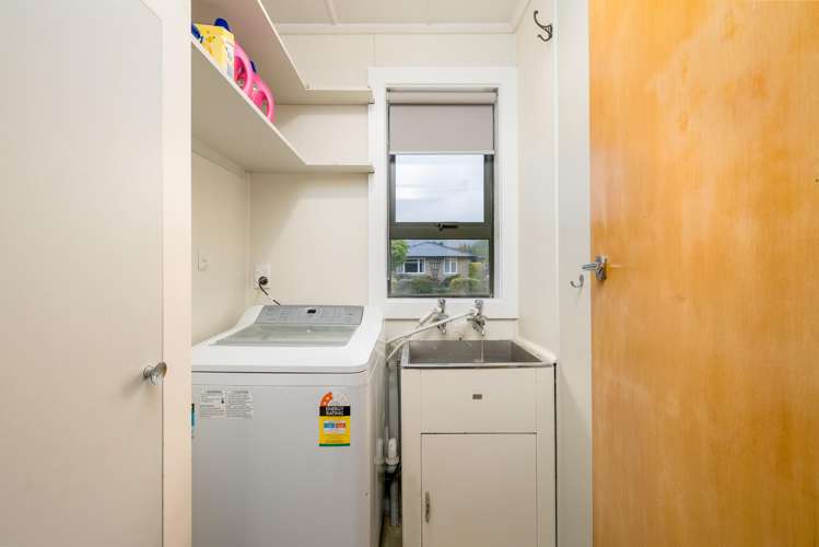 15 Point Bush Road Waimate_10