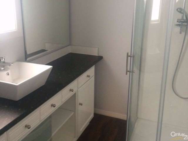 90 Ellice Street Mount Victoria_2