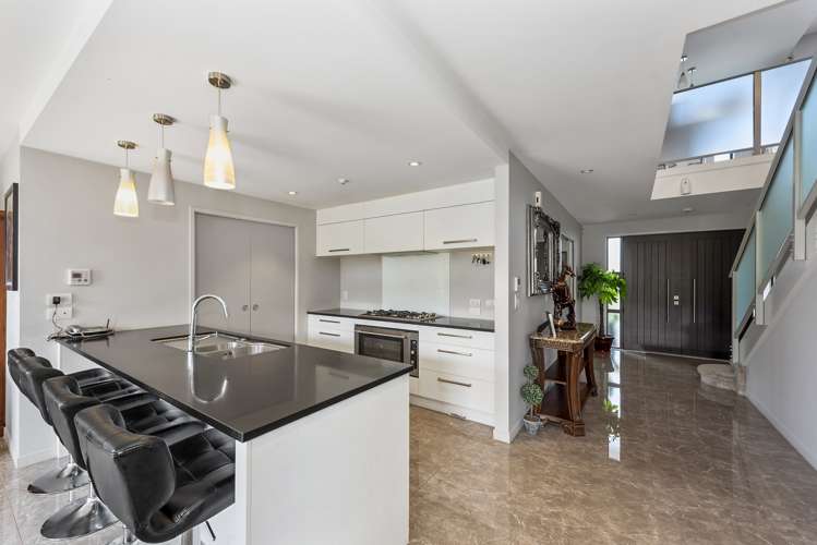 35 Heathfield Avenue Huntington_2