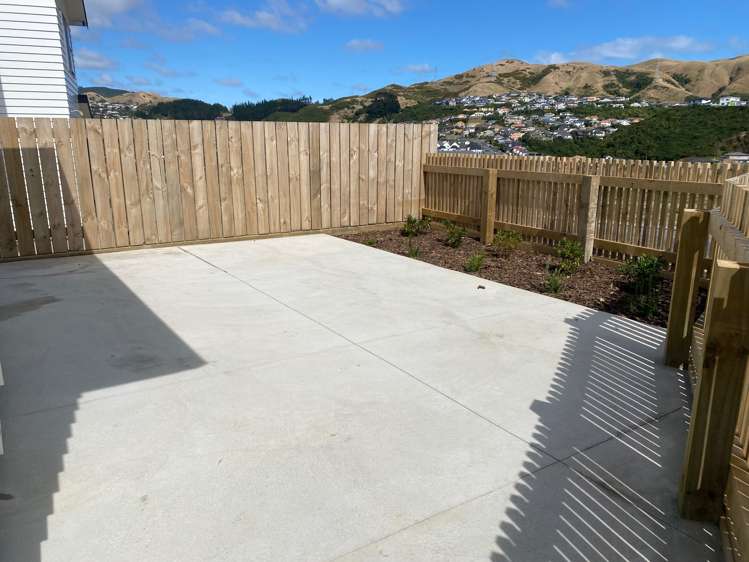 7 Pine Hill Rise Churton Park_12