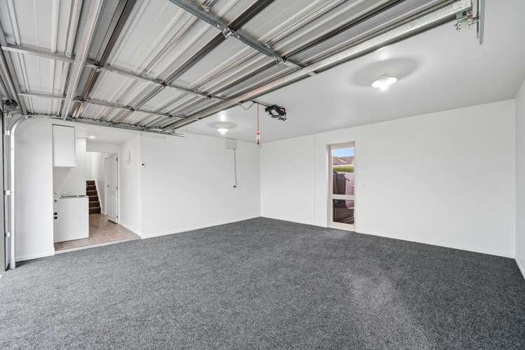 149 Edinburgh Street Spreydon_21