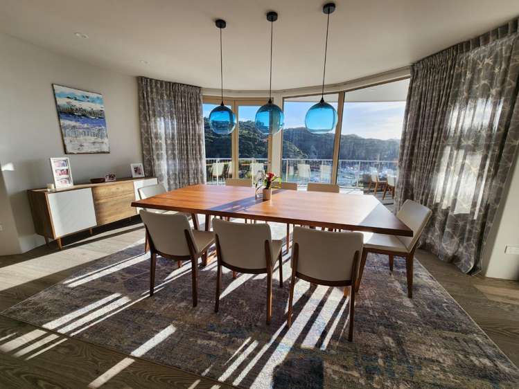 73 Doves Bay Road Kerikeri_4