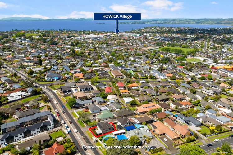 170A Ridge Road Howick_17