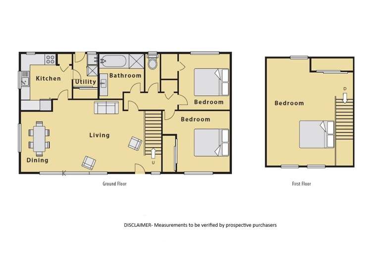 46 Weka Street Miramar_10