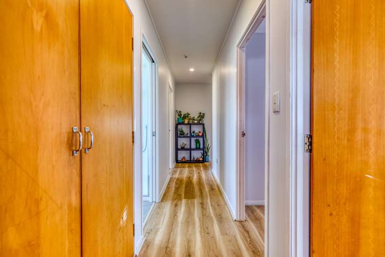 13 Kohuhu Street Kaitaia_9