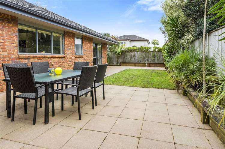 5 Thyme Court Flat Bush_1