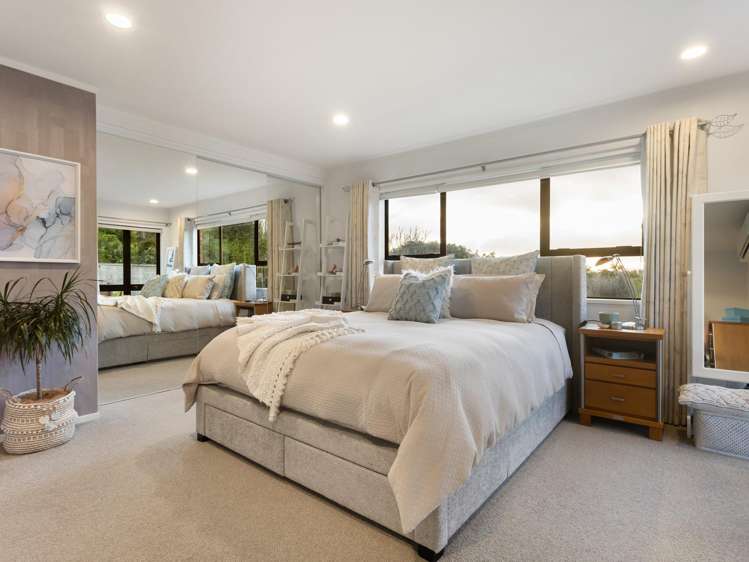 56 Melva Street Dinsdale_16