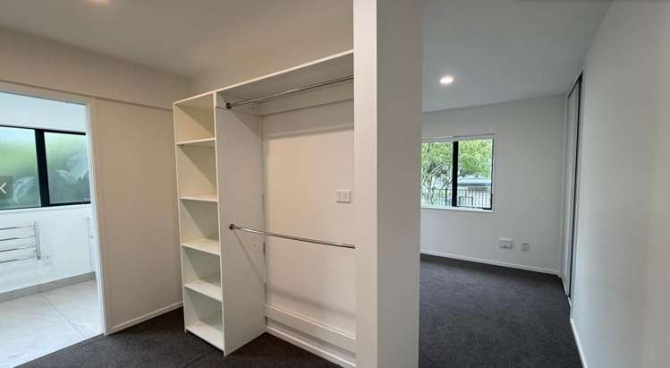 35A Kinross St Blockhouse Bay_9