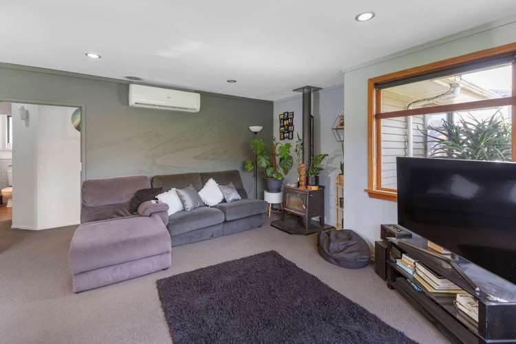 57 Awanui Street Merrilands_5