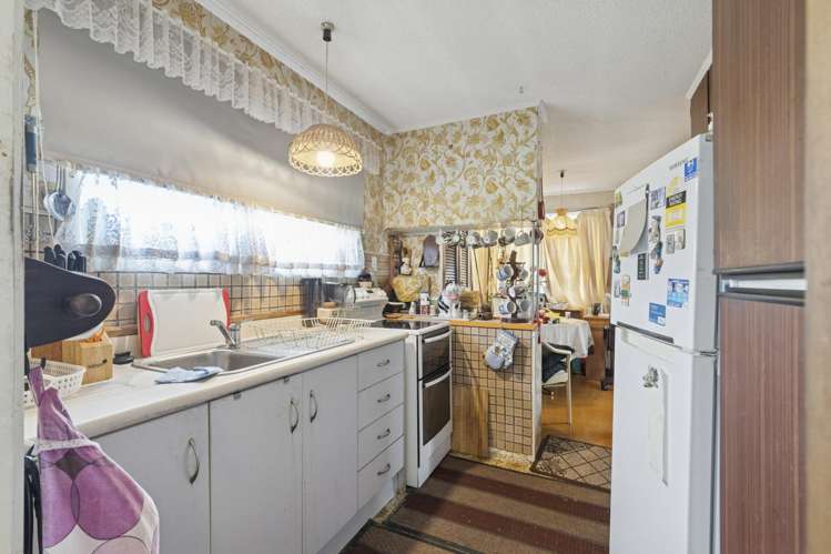 11 Starling Place Ranui_20