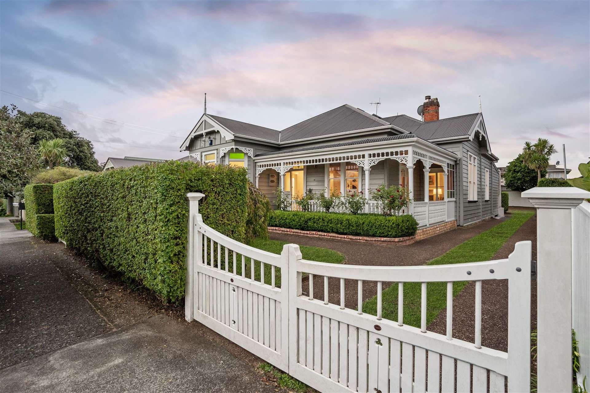 17 Grove Road Sandringham_0