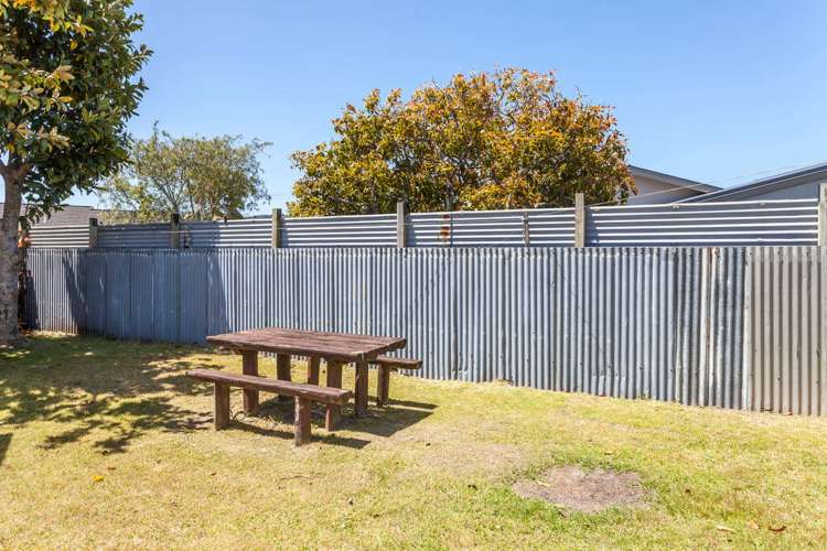 113 Tamaki Road Whangamata_6