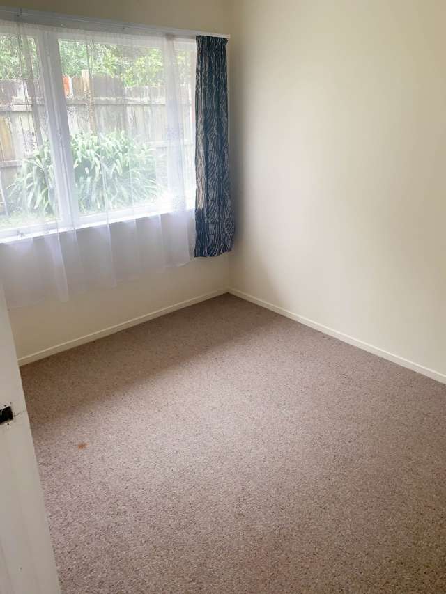 4/107 Pilkington Road Panmure_2