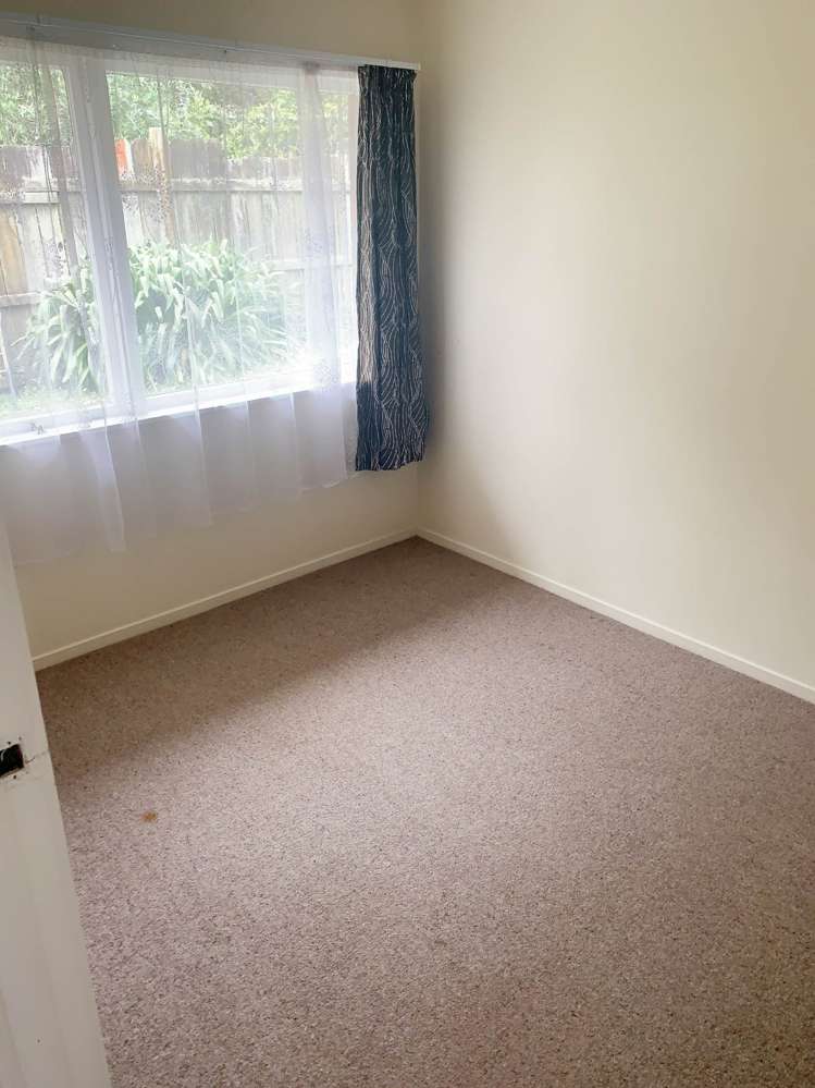 4/107 Pilkington Road Panmure_2