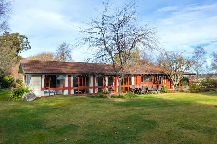 205 Barton Road Fairview_21